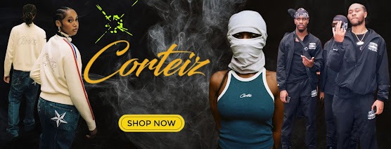 Corteiz
