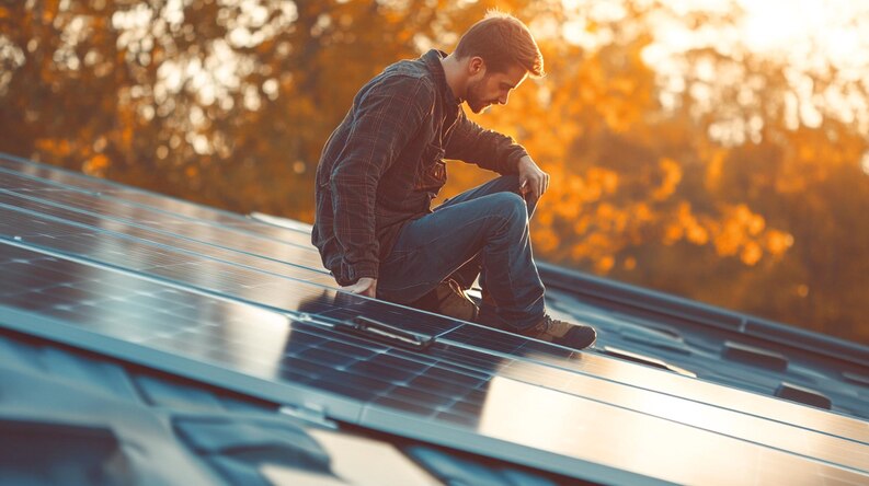 Going Solar in Milton Keynes: A Smart Investment for Local Homeowners
