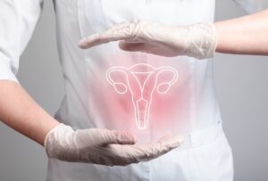 General Gynecology Fees in Dubai