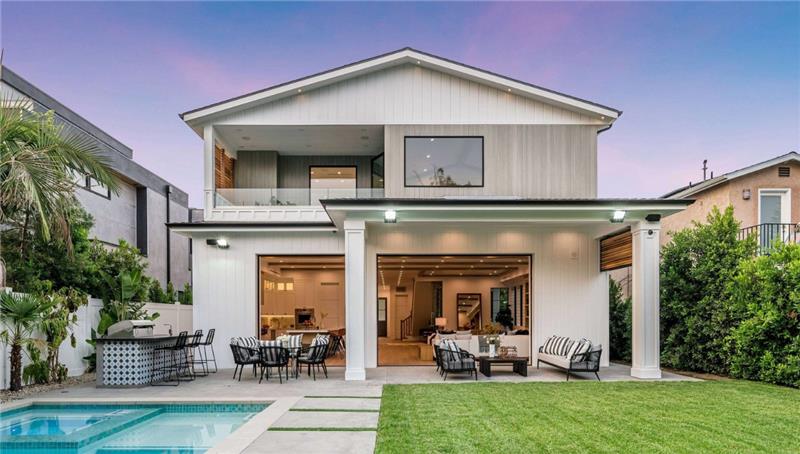 house renovations Brisbane