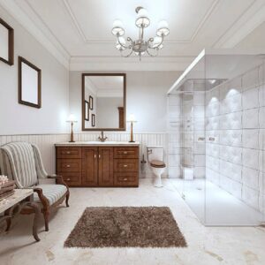 Is Your Bathroom Ready for a Transformation? Discover How Experts Can Bring Your Vision to Life 3 Bathroom Surrey