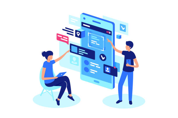 mobile development company in poland