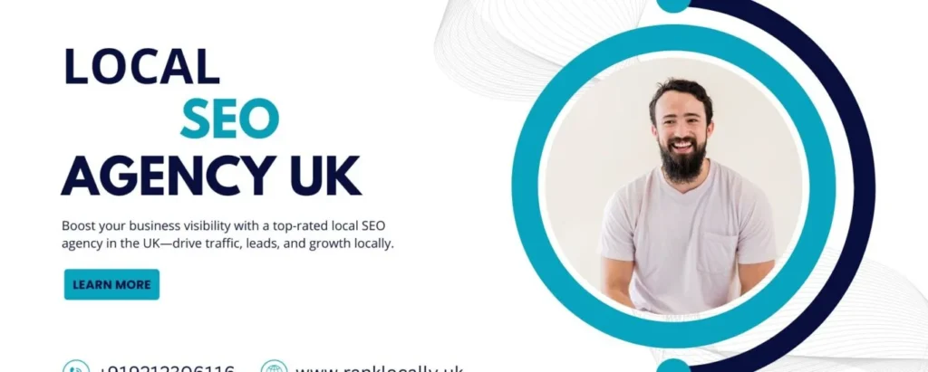 digitalmarketingipswich