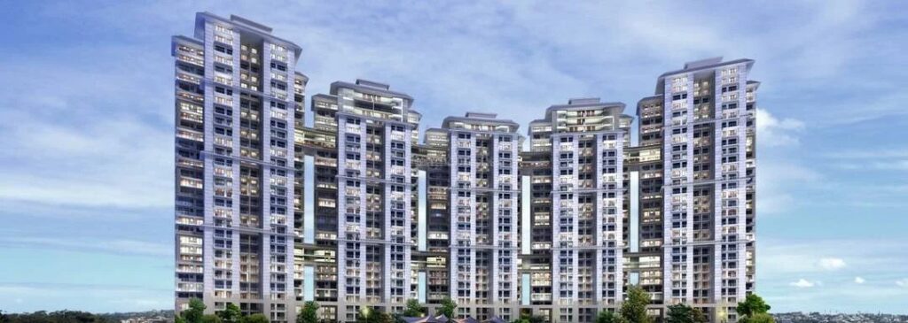 resale flats in gurgaon