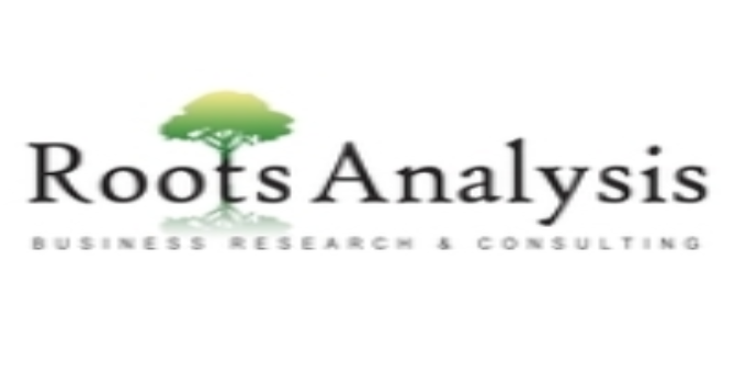 roots analysis logo200 by 200 2 1