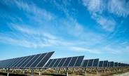 Solar Panel Cleaning in Bundoora