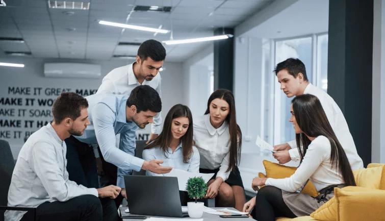 What is Definition of Ready in Agile