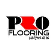 Pro Flooring