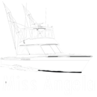 Miss Angela