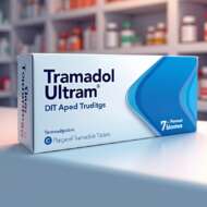 Buy Tramadol Online